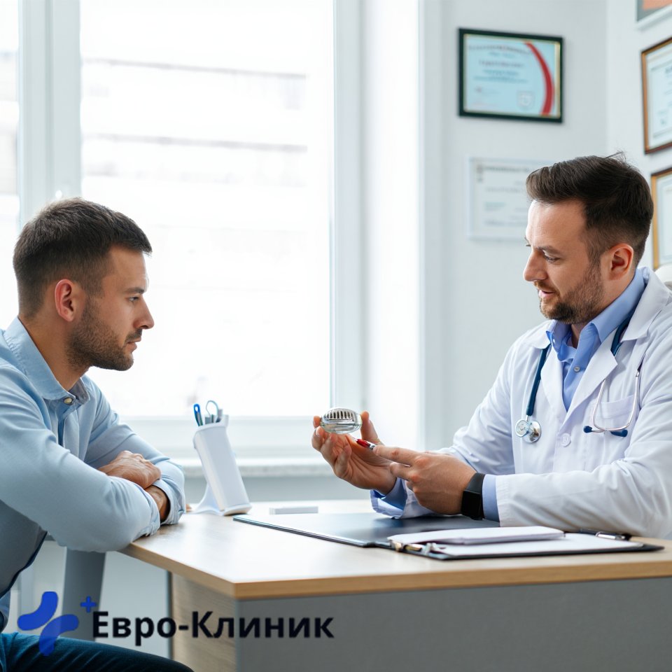 Консультация по химзащите от алкоголизма в Харабалях