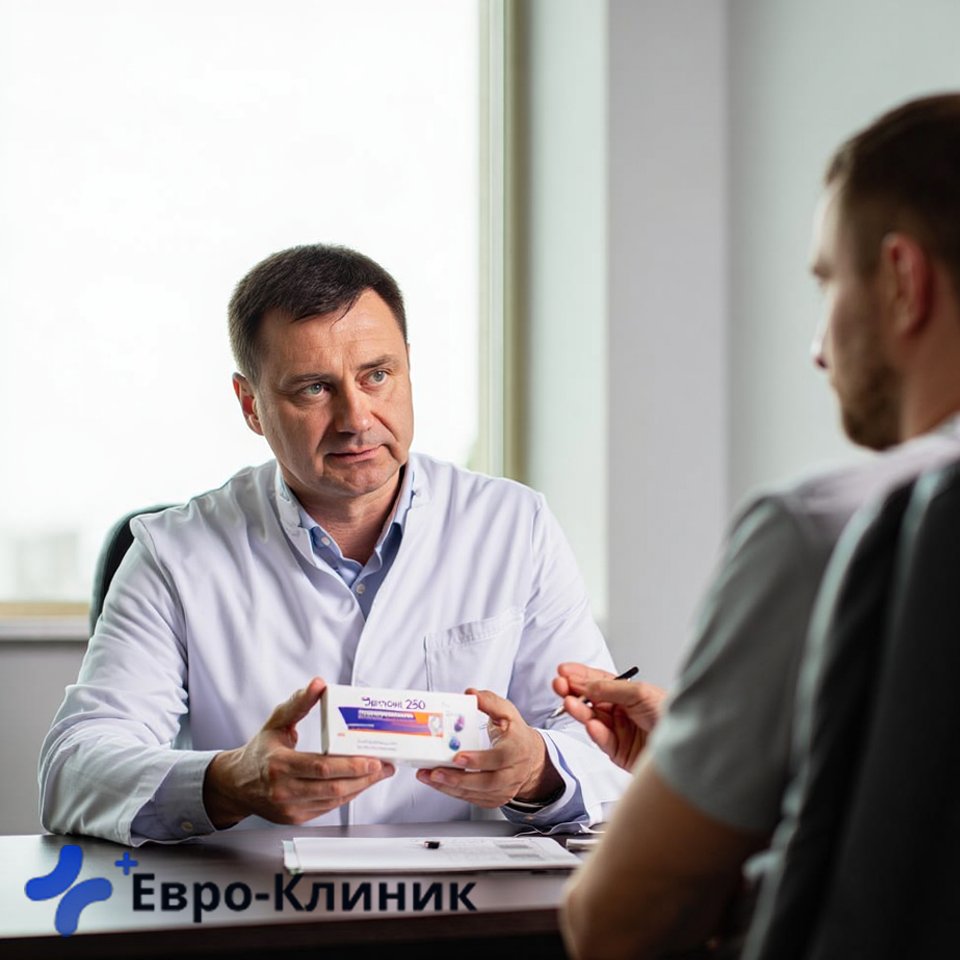 Консультация по кодированию препаратом Тетлонг в Харабалях